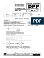 JP XII Organic Chemistry (14)