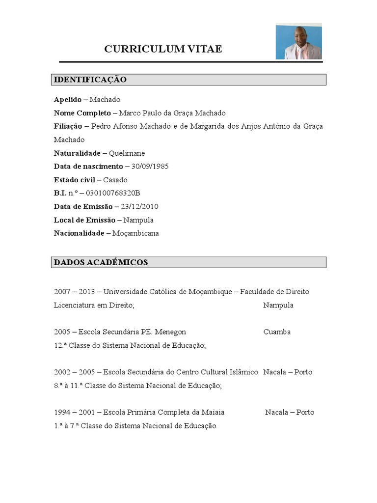 marco-cv-em-portugu-s-actualizado-doc-mo-ambique-gest-o-de