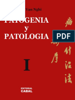 197893207-Patogenia-y-Patologia-I-Nguyen-Van-Nghi.pdf