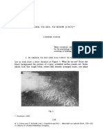 fleck-1947.pdf