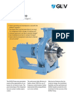 Duflo Pomp PDF