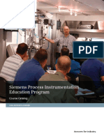 Siemens-Process-Instrumentation-Education-Program.pdf