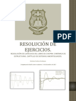  Dinámica Estructuras