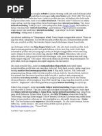 Download Manfaat Komputer Dalam Dunia Bisnis by Jenguii Panthe SN38670164 doc pdf