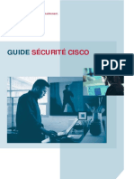 Guide Pratique Securite v2