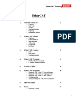 184161003-EtherCAT-Training-pdf.pdf