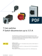T Cam SWTCH PDF
