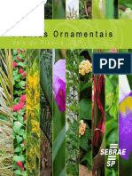 catalogo_plantas_ornamentais_Flor de Cactos.(1).pdf