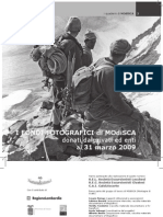 I Fondi Fotografici Di Modisca