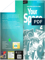 Your Space Workbook 2 PDF