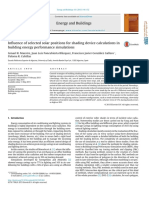 Influence-of-selected-solar-positions-for-shading-device-calculations-in-building-energy-performance-simulations.pdf