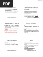 PPRA - Considerações - 02596 - E 2 -.pdf