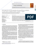 Novel-approach-to-3D-thermography-and-energy-efficiency-evaluation.pdf