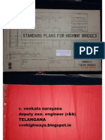 MORTH Bridge Super Structure Standards.pdf