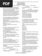 Material Concordância Nominal 