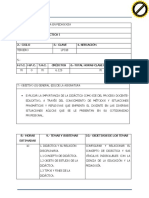 DIDÁCTICA I .pdf