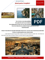 2. Limba straina - ITALIANA pentru incepatori.pdf