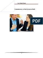 Customer Manager - Lectia 2.1..pdf