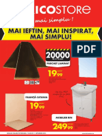 Oferta curenta.pdf