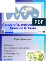 cartografiaproyeccionesyformadelatierra-130219213051-phpapp01