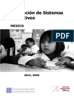 MÉXICO-Programa-de-Evaluación-de-Sistemas-Educativos.pdf