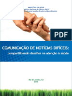 comunicacao_noticias_dificeis.pdf