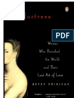 Seductress-women who ravished the world.pdf