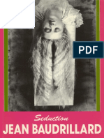 Seduction.pdf