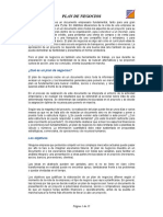 Plan de Negocios Nota Técnica.pdf