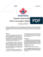 dynamic-material-balance-paper_227867110913049832.pdf