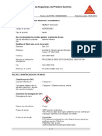 Fispq_13000_Sikaflex Universal.pdf