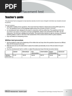 EU_PlacementTest_TeachersGuide.pdf