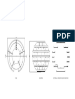 Open Source Growroom Dimensions