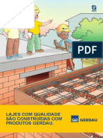 Revista-lajes-trelicadas - GERDAU.pdf