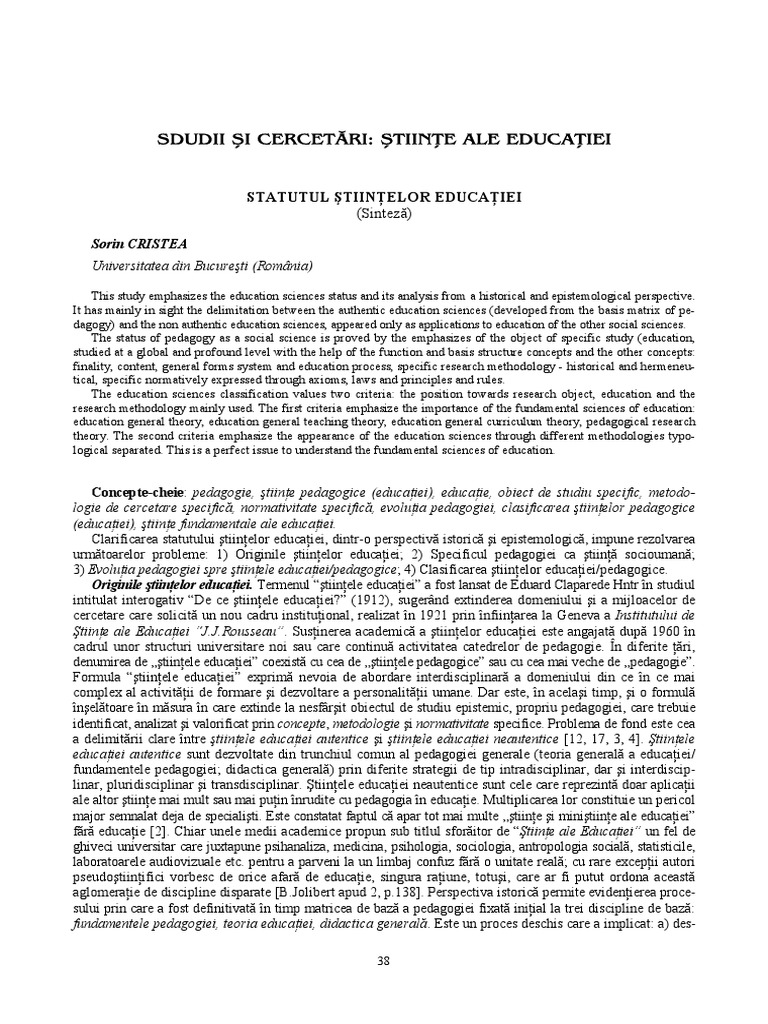 sdudii-i-cercet-ri-tiin-e-ale-educa-iei-pdf