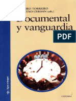 91106563-Torreiro-Casimiro-Documental-y-Vanguardia.pdf