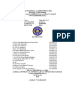 Proposal Proker Bidang - Edittt