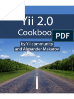yii2_community_cookbook (1).pdf