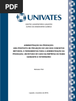 2016 Michele n Poll i