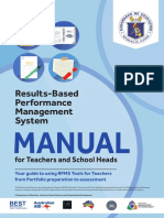 Rpms 2018.pdf