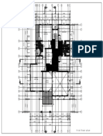 Duplex - First Floor PDF