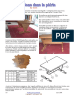 Table_basse_petrin2.pdf