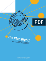 El Cosmonauta The - Plan - Light PDF