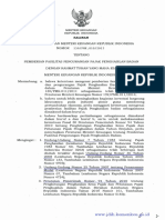 PMK 159 2015.pdf