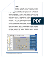 INFORME