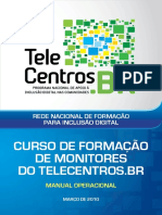 Telecentros.BR - Manual Operacional.pdf
