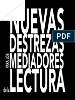 Nuevas-destrezas-para-mediadores fundacion sanchez ruiperez.pdf