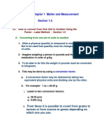 Chem1010 Chapter 1 Lecture Section 1.5.pdferties