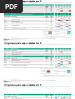 Calendario Unificado HPE Education Services_Jul_FY18v5_Por