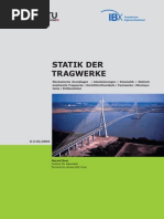 Skriptum_StdTW_WS0506